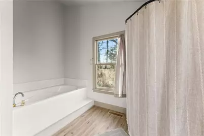 3102 Chapperal Drive, Gainesville, GA 30506 - Photo 20