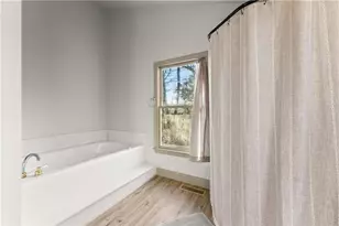 3102 Chapperal Dr, Gainesville, GA 30506 - Photo 20