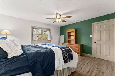 3102 Chapperal Drive, Gainesville, GA 30506 - Photo 26