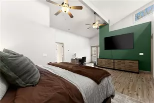 3102 Chapperal Dr, Gainesville, GA 30506 - Photo 28