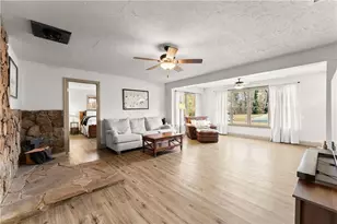 3102 Chapperal Dr, Gainesville, GA 30506 - Photo 10