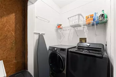 3102 Chapperal Drive, Gainesville, GA 30506 - Photo 38