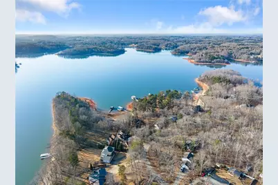 3102 Chapperal Drive, Gainesville, GA 30506 - Photo 52