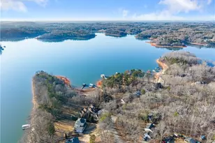 3102 Chapperal Dr, Gainesville, GA 30506 - Photo 52