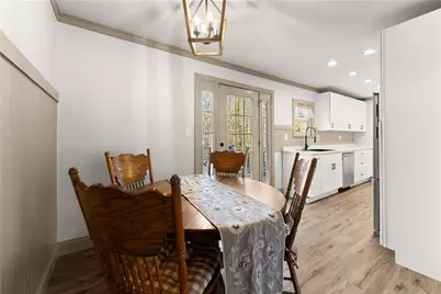 3102 Chapperal Drive, Gainesville, GA 30506 - Photo 12