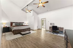 3102 Chapperal Dr, Gainesville, GA 30506 - Photo 18