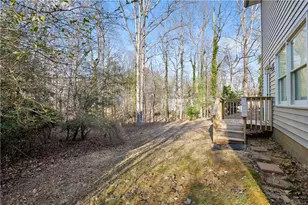 3102 Chapperal Dr, Gainesville, GA 30506 - Photo 40