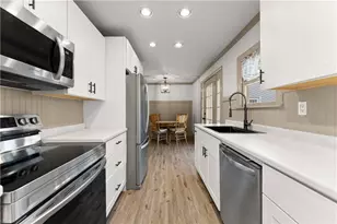 3102 Chapperal Dr, Gainesville, GA 30506 - Photo 16