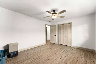 3102 Chapperal Drive, Gainesville, GA 30506 - Photo 30
