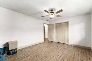 3102 Chapperal Dr, Gainesville, GA 30506 - Photo 30