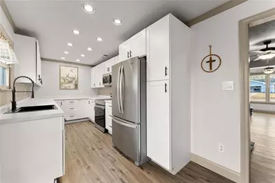 3102 Chapperal Drive, Gainesville, GA 30506 - Photo 14