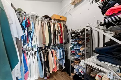 3102 Chapperal Drive, Gainesville, GA 30506 - Photo 34