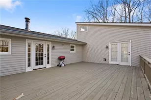 3102 Chapperal Dr, Gainesville, GA 30506 - Photo 42