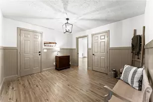 3102 Chapperal Dr, Gainesville, GA 30506 - Photo 32