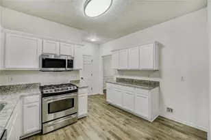 133 Whitfield Way, Woodstock, GA 30188 - Photo 10