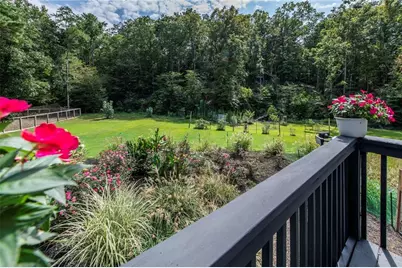 197 Evecliff Drive, Dallas, GA 30132 - Photo 36