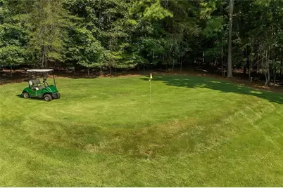 197 Evecliff Drive, Dallas, GA 30132 - Photo 26