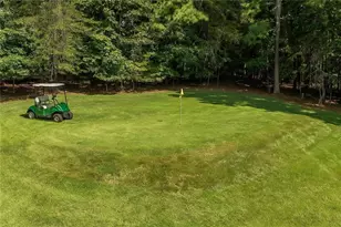 197 Evecliff Dr, Dallas, GA 30132 - Photo 26