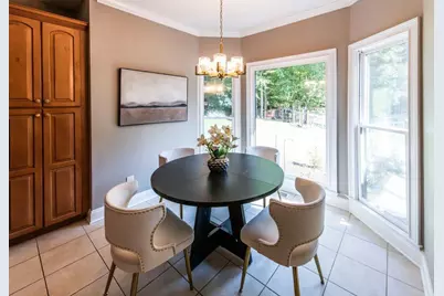 197 Evecliff Drive, Dallas, GA 30132 - Photo 8