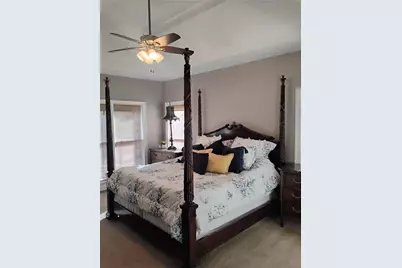 197 Evecliff Drive, Dallas, GA 30132 - Photo 14