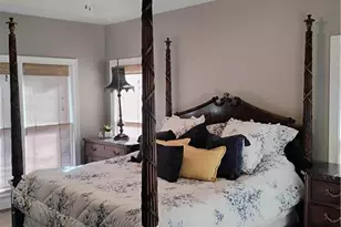 197 Evecliff Dr, Dallas, GA 30132 - Photo 14