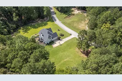 197 Evecliff Drive, Dallas, GA 30132 - Photo 40