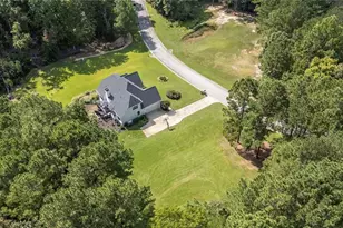 197 Evecliff Dr, Dallas, GA 30132 - Photo 40