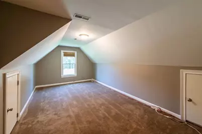 197 Evecliff Drive, Dallas, GA 30132 - Photo 14