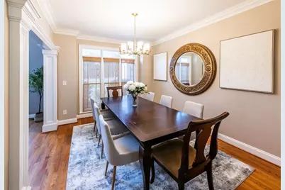 197 Evecliff Drive, Dallas, GA 30132 - Photo 4