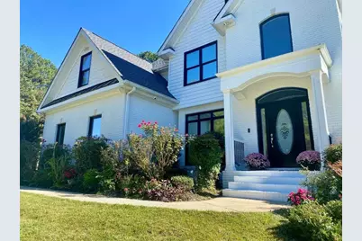 197 Evecliff Drive, Dallas, GA 30132 - Photo 2