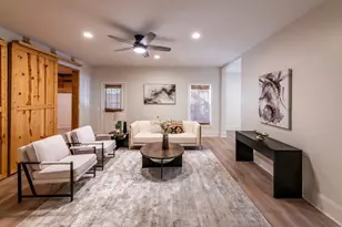 197 Evecliff Dr, Dallas, GA 30132 - Photo 18