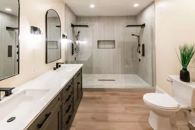 197 Evecliff Drive, Dallas, GA 30132 - Photo 20