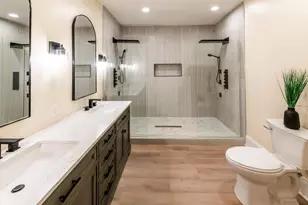 197 Evecliff Dr, Dallas, GA 30132 - Photo 20