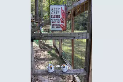 197 Evecliff Drive, Dallas, GA 30132 - Photo 36