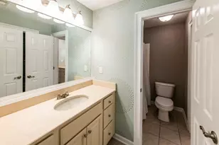 197 Evecliff Dr, Dallas, GA 30132 - Photo 16