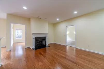 183 Senior Circle, Gainesville, GA 30501 - Photo 6