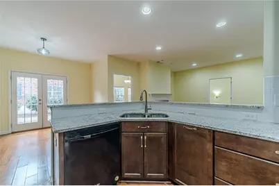 183 Senior Circle, Gainesville, GA 30501 - Photo 10