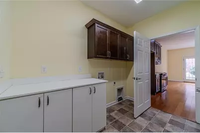 183 Senior Circle, Gainesville, GA 30501 - Photo 14