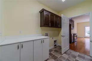 183 Senior Circle, Gainesville, GA 30501 - Photo 14