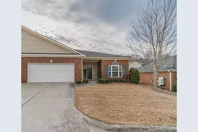 183 Senior Circle, Gainesville, GA 30501 - Photo 2