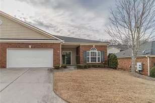 183 Senior Circle, Gainesville, GA 30501 - Photo 2