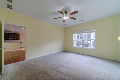 183 Senior Circle, Gainesville, GA 30501 - Photo 20