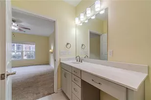 183 Senior Circle, Gainesville, GA 30501 - Photo 22