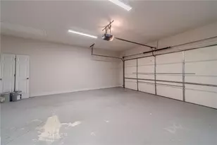 183 Senior Circle, Gainesville, GA 30501 - Photo 28