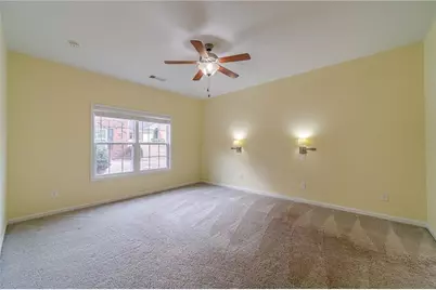 183 Senior Circle, Gainesville, GA 30501 - Photo 18