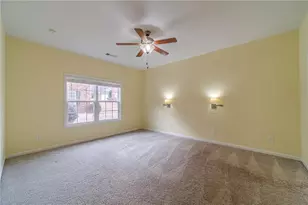 183 Senior Circle, Gainesville, GA 30501 - Photo 18