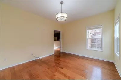 183 Senior Circle, Gainesville, GA 30501 - Photo 16