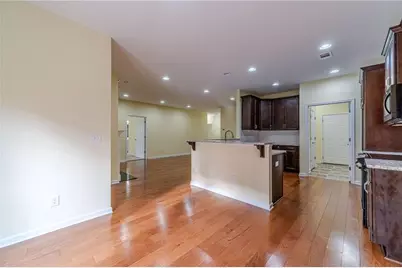 183 Senior Circle, Gainesville, GA 30501 - Photo 8