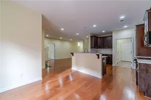 183 Senior Circle, Gainesville, GA 30501 - Photo 8