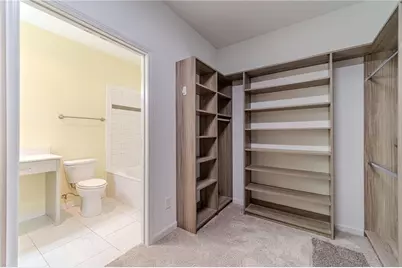 183 Senior Circle, Gainesville, GA 30501 - Photo 24